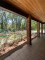 1921 Smitty Road - Photo 62