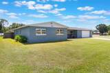 2045 Burning Tree Drive - Photo 32
