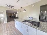 1508 Arcadia Avenue - Photo 15