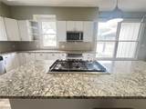 1508 Arcadia Avenue - Photo 16