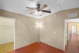 14228 Mistletoe Way - Photo 23