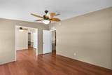 14228 Mistletoe Way - Photo 25