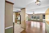 14228 Mistletoe Way - Photo 7