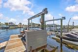 5524 Leeward Lane - Photo 3