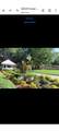 12209 Putter Green Court - Photo 48