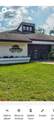 12209 Putter Green Court - Photo 59