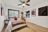 8248 Limetree Court - Photo 12