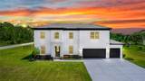 20796 Quinn Street - Photo 1