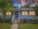 2094 Penn Drive - Photo 1