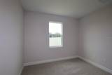 3811 Wolves Creek Place - Photo 10