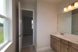 3811 Wolves Creek Place - Photo 11
