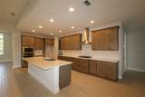 3811 Wolves Creek Place - Photo 3