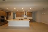 3811 Wolves Creek Place - Photo 4