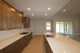 3811 Wolves Creek Place - Photo 7