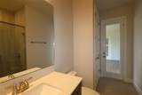 3811 Wolves Creek Place - Photo 8