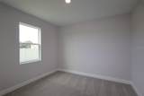 3811 Wolves Creek Place - Photo 9