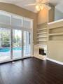 1250 Langley Court - Photo 11