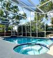 1250 Langley Court - Photo 4