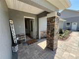 274 34TH Place - Photo 15