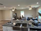 274 34TH Place - Photo 32