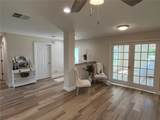 274 34TH Place - Photo 41