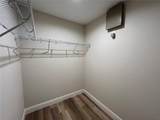 274 34TH Place - Photo 49