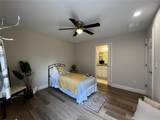 274 34TH Place - Photo 55