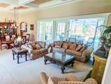 4866 Keeneland Circle - Photo 18