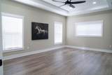 213 Giddens Avenue - Photo 22