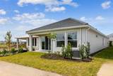 652 Allora Avenue - Photo 3
