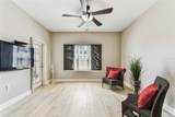 100 4TH Avenue - Photo 3