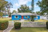 2800 Tifton Street - Photo 1