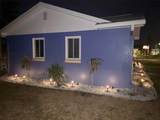 2800 Tifton Street - Photo 10