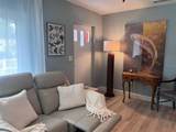 2800 Tifton Street - Photo 14