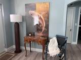 2800 Tifton Street - Photo 16