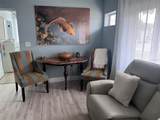 2800 Tifton Street - Photo 7