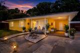 7716 Comanche Avenue - Photo 1