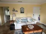 5164 Beach Drive - Photo 13