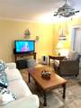 5164 Beach Drive - Photo 14