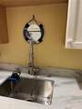 5164 Beach Drive - Photo 24