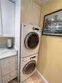 5164 Beach Drive - Photo 26