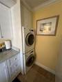 5164 Beach Drive - Photo 27