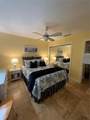 5164 Beach Drive - Photo 28
