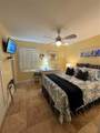 5164 Beach Drive - Photo 29