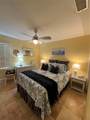 5164 Beach Drive - Photo 30