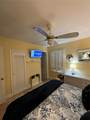 5164 Beach Drive - Photo 31