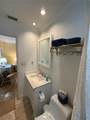 5164 Beach Drive - Photo 32