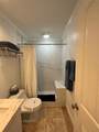 5164 Beach Drive - Photo 33