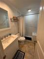 5164 Beach Drive - Photo 34
