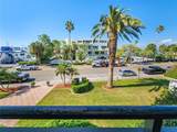 851 Bayway Boulevard - Photo 29